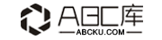 ABC库