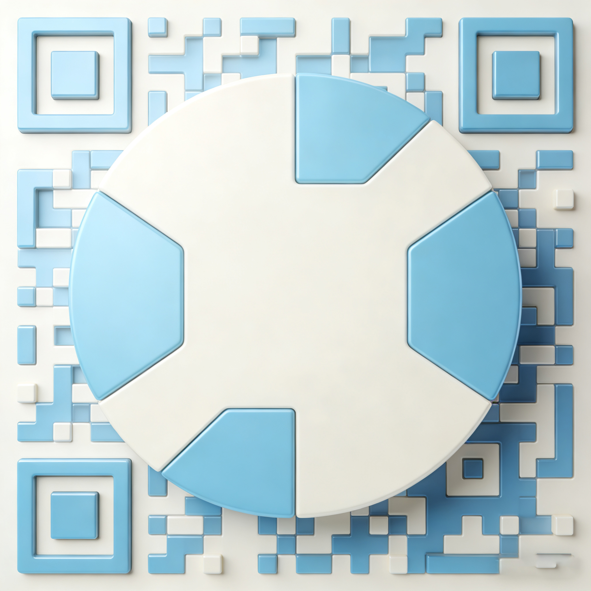 扫码加QQ群-ABC库