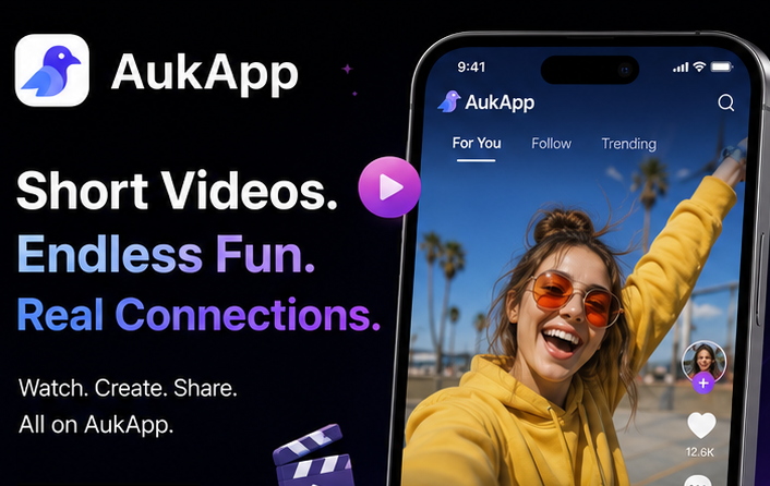 Top Clips: Unveiling the Best Video Moments||Discovering the Most Engaging and Viral Top Clips of the Year|ABC库