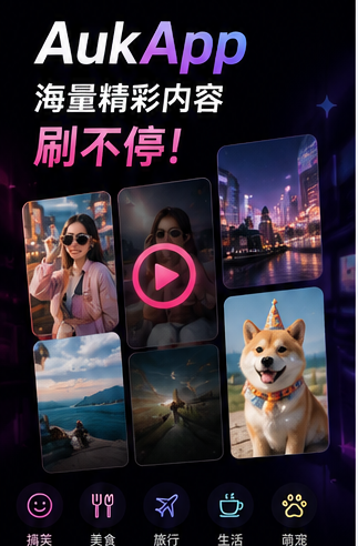 Explore the Exciting New Features of Our Product-Discover How the Latest Updates Can Enhance Your User Experience|ABC库