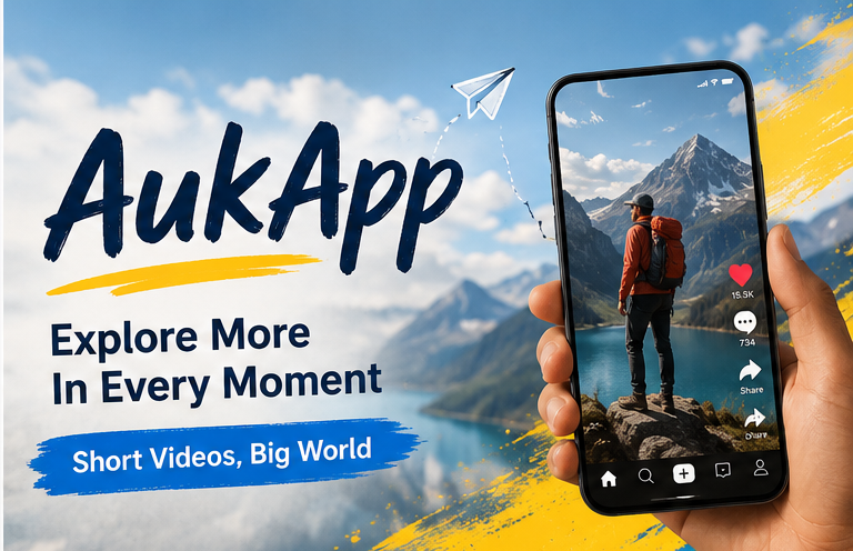 The Rise of Short Videos: Engaging the Modern Audience||How Short Video Platforms Are Reshaping Content Consumption Trends|ABC库