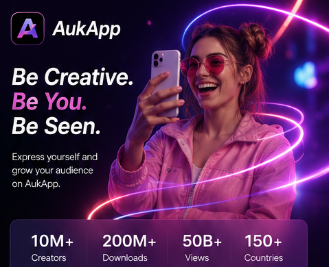 Maximizing Your Reach with the Creator Dashboard in Short Video Apps-How to Use the Creator Dashboard for Growth on Short Video Platforms|ABC库