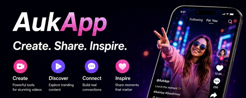 Explore the Exciting New Features of Our Product-Discover How the Latest Updates Can Enhance Your User Experience|ABC库