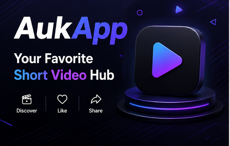 Best Video Editing App for Beginners and Professionals-Top Features to Look For in a User-Friendly Video Editing Application|ABC库