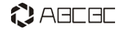 Short Video News & Trending Clips