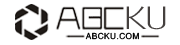 Short Video News & Trending Clips